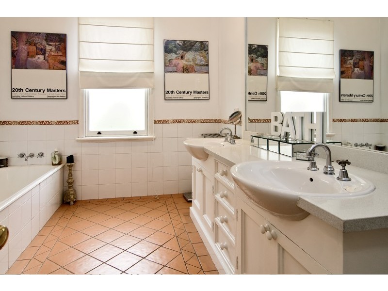 30 Carter Street, Cammeray NSW 2062