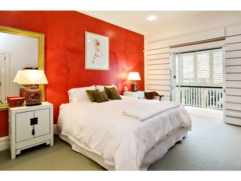 30 Carter Street, Cammeray NSW 2062