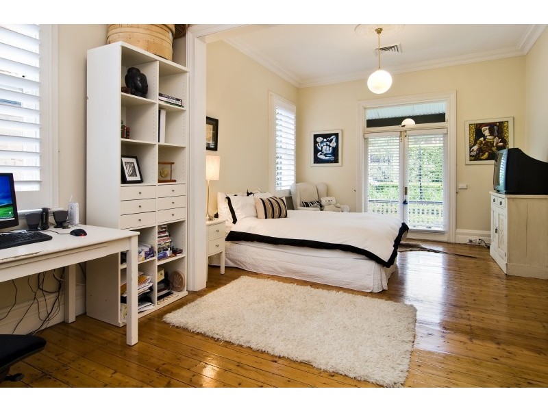 30 Carter Street, Cammeray NSW 2062