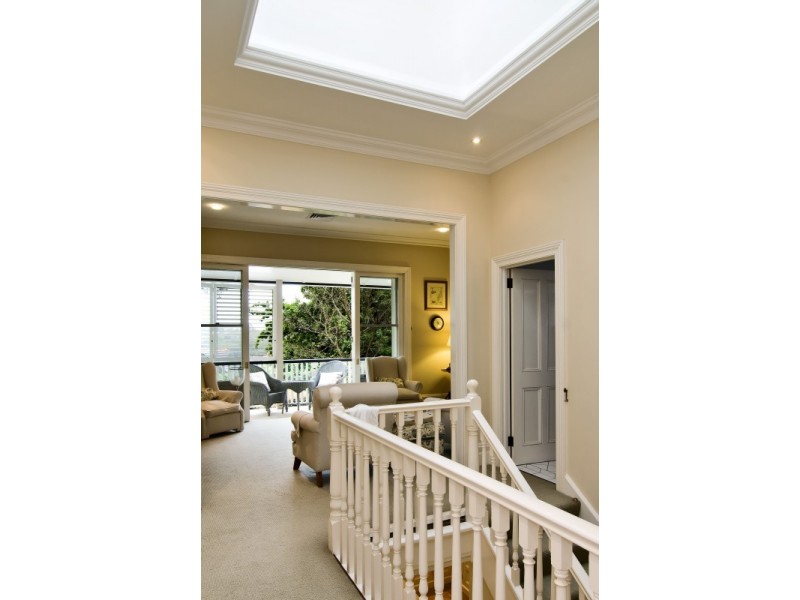 30 Carter Street, Cammeray NSW 2062