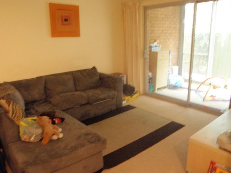 1/249 Ernest Street, Cammeray NSW 2062