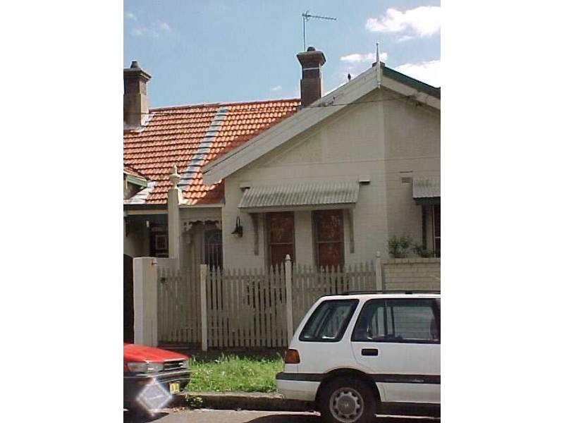 96 Holtermann Street, Crows Nest NSW 2065