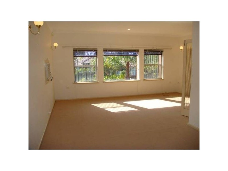 2/29 Cammeray Road, Cammeray NSW 2062