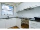 2/29 Carter Street, Cammeray NSW 2062