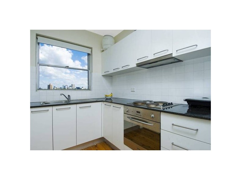 2/29 Carter Street, Cammeray NSW 2062