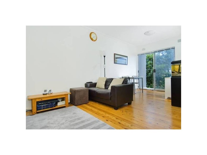 2/29 Carter Street, Cammeray NSW 2062