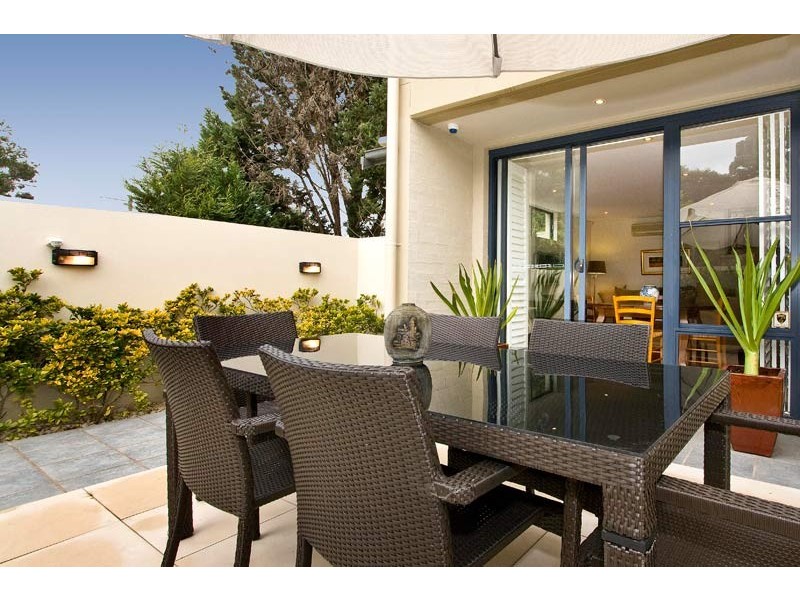 1/2 Armstrong Street, Willoughby NSW 2068