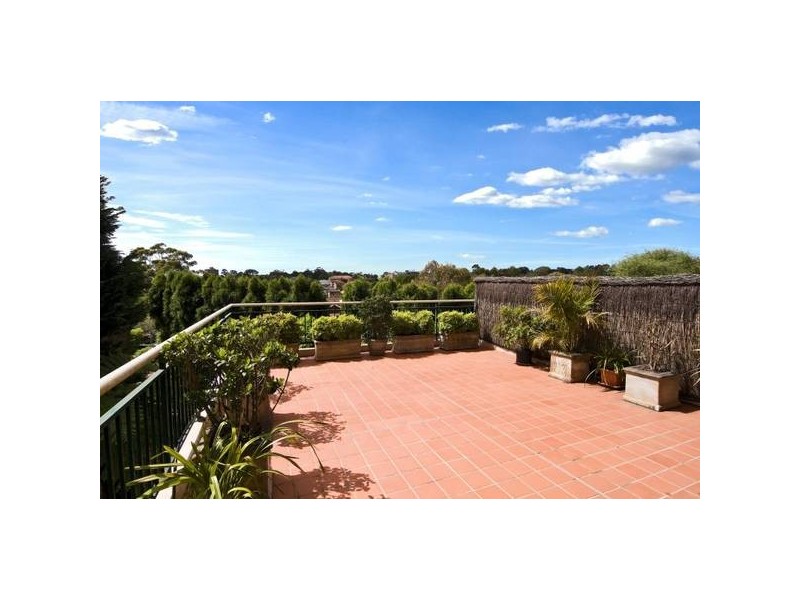 52/2a Palmer Street, Cammeray NSW 2062