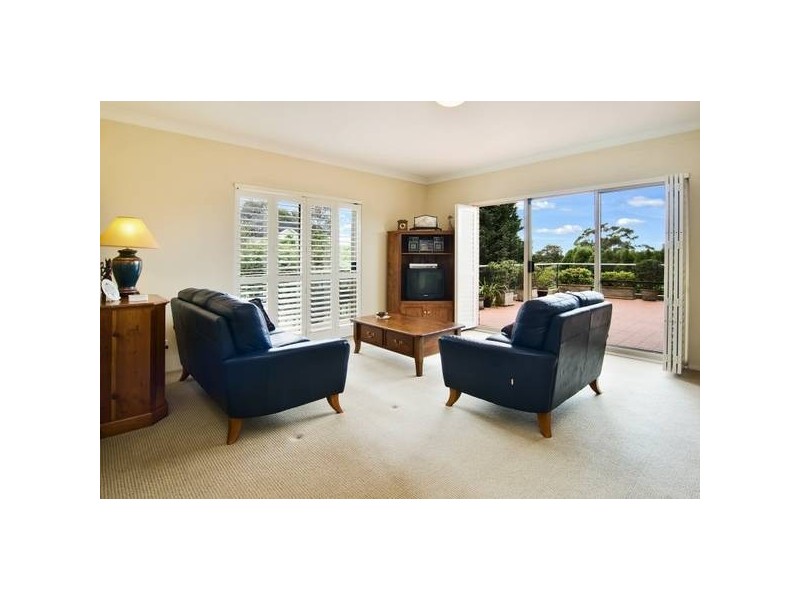 52/2a Palmer Street, Cammeray NSW 2062