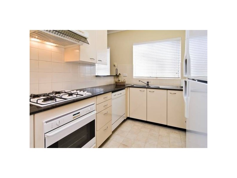 52/2a Palmer Street, Cammeray NSW 2062