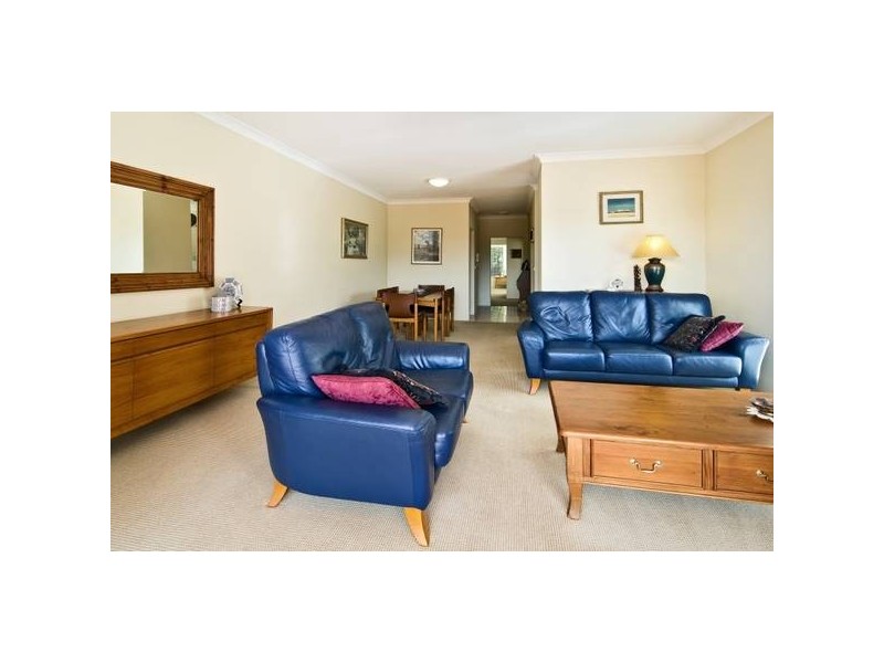 52/2a Palmer Street, Cammeray NSW 2062