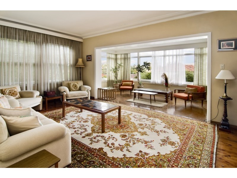 42 Cammeray Road, Cammeray NSW 2062