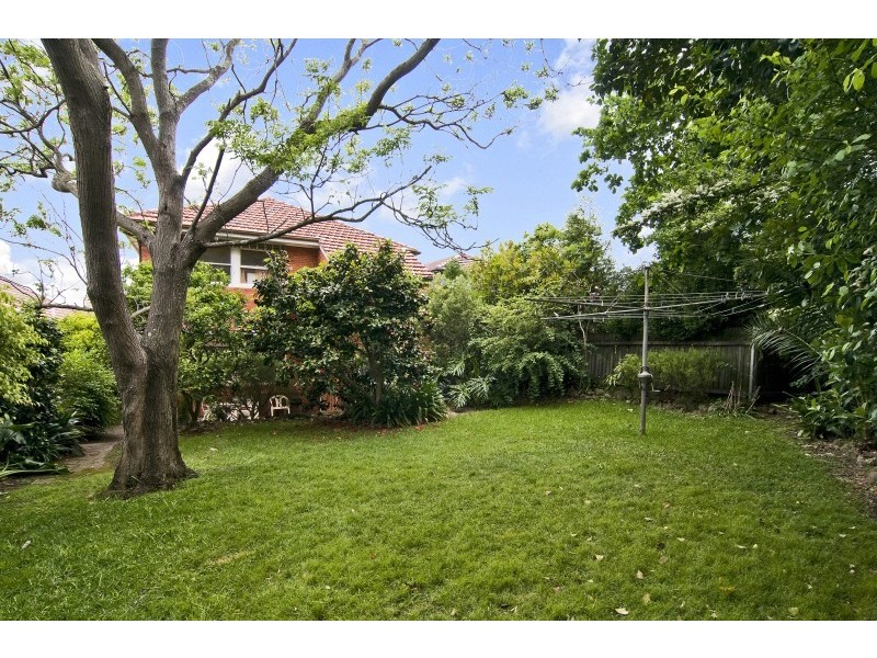 42 Cammeray Road, Cammeray NSW 2062