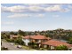 42 Cammeray Road, Cammeray NSW 2062