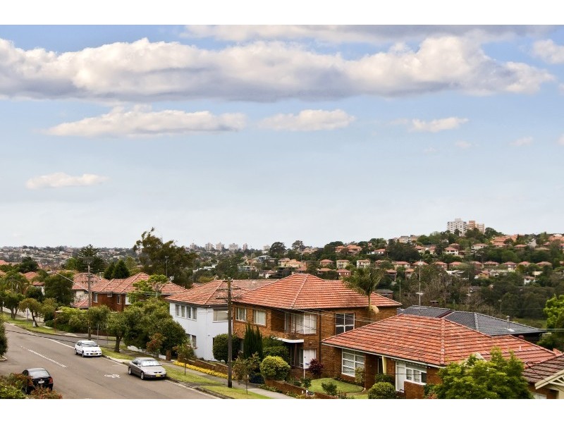 42 Cammeray Road, Cammeray NSW 2062