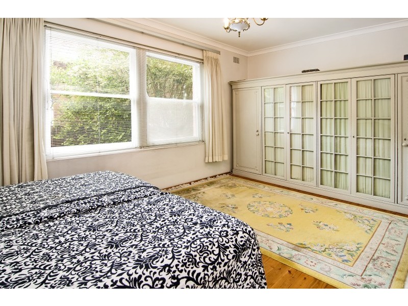 42 Cammeray Road, Cammeray NSW 2062