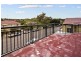 42 Cammeray Road, Cammeray NSW 2062