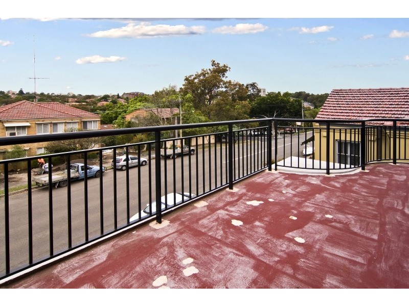 42 Cammeray Road, Cammeray NSW 2062