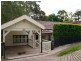 26 High Street, Willoughby NSW 2068