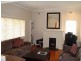 26 High Street, Willoughby NSW 2068