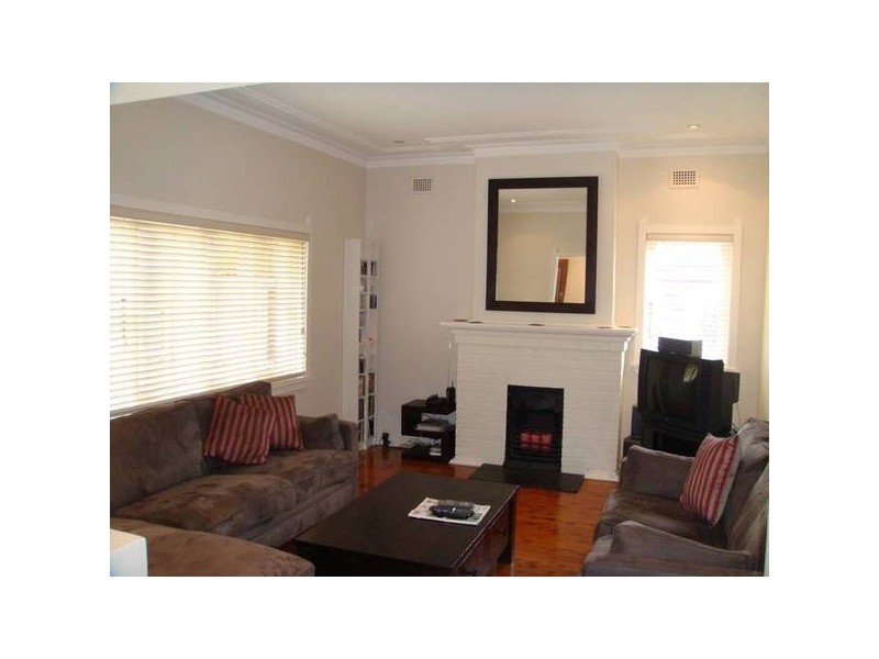 26 High Street, Willoughby NSW 2068