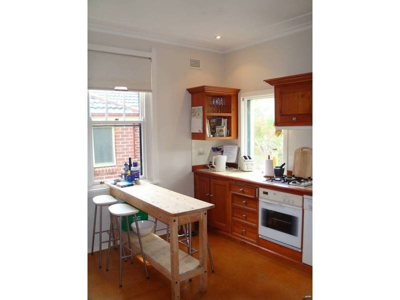 26 High Street, Willoughby NSW 2068