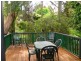 26 High Street, Willoughby NSW 2068