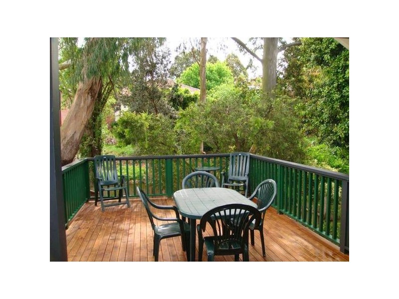 26 High Street, Willoughby NSW 2068