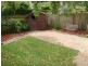 26 High Street, Willoughby NSW 2068