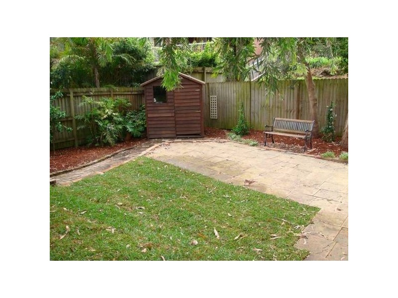 26 High Street, Willoughby NSW 2068