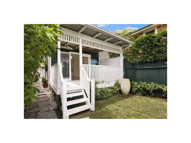 37a Abbott Street, Cammeray NSW 2062