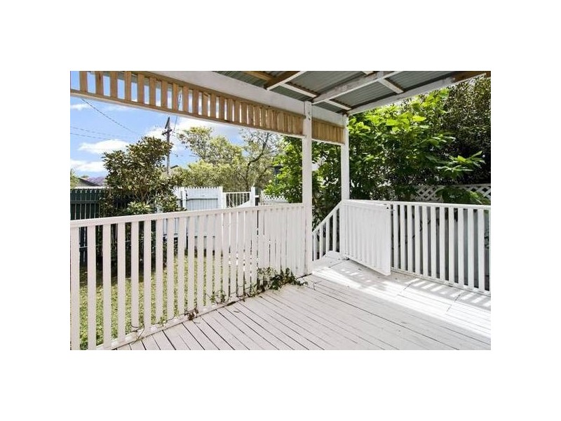 37a Abbott Street, Cammeray NSW 2062