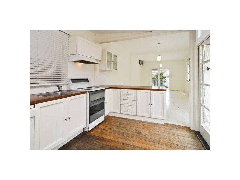 37a Abbott Street, Cammeray NSW 2062