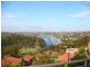 16/74 Cairo Street, Cammeray NSW 2062