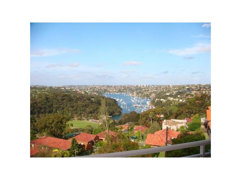 16/74 Cairo Street, Cammeray NSW 2062