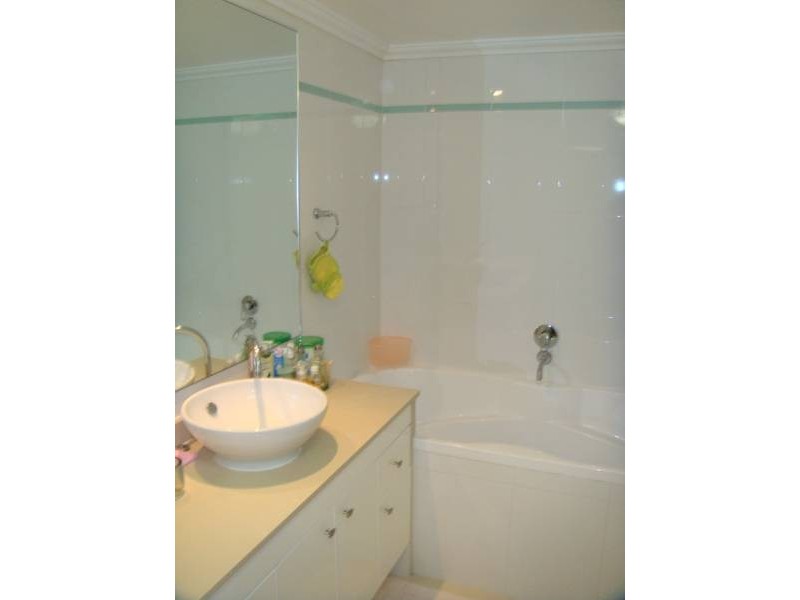 22/9 Herbert Street, St Leonards NSW 2065