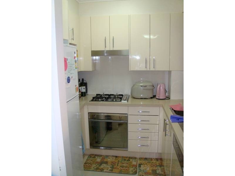 22/9 Herbert Street, St Leonards NSW 2065