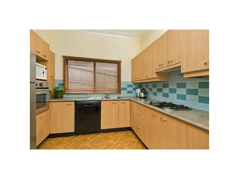 14 Gorman Street, Willoughby NSW 2068