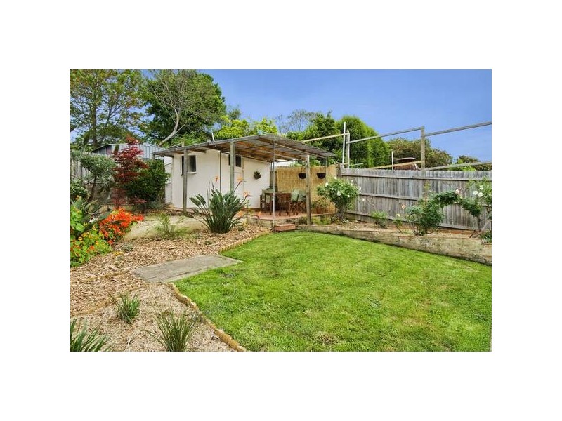 14 Gorman Street, Willoughby NSW 2068