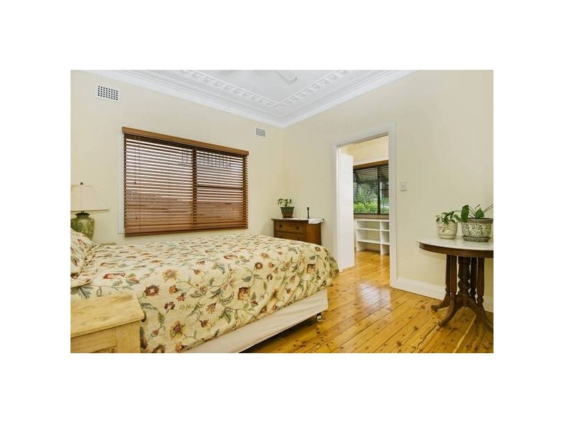 14 Gorman Street, Willoughby NSW 2068