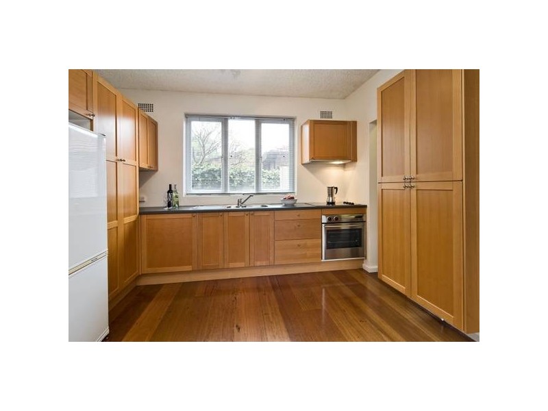 3/37 The Boulevarde, Cammeray NSW 2062