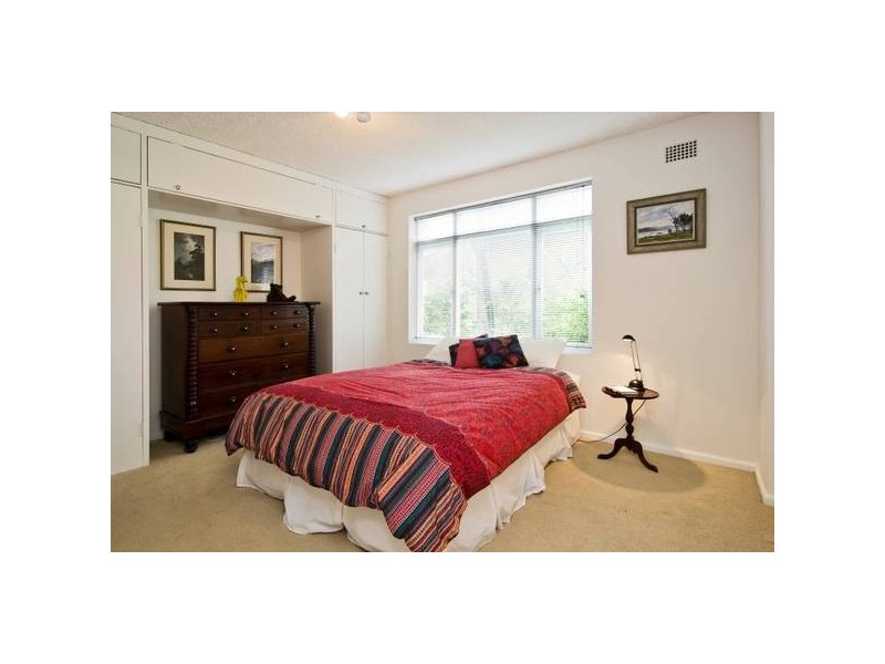 3/37 The Boulevarde, Cammeray NSW 2062