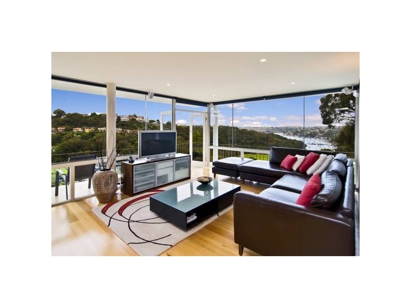 5/37 The Boulevarde, Cammeray NSW 2062