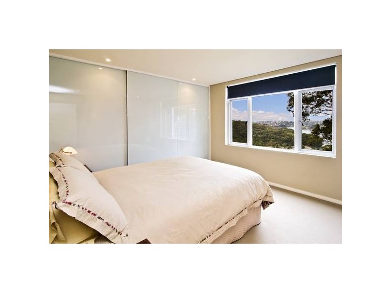 5/37 The Boulevarde, Cammeray NSW 2062