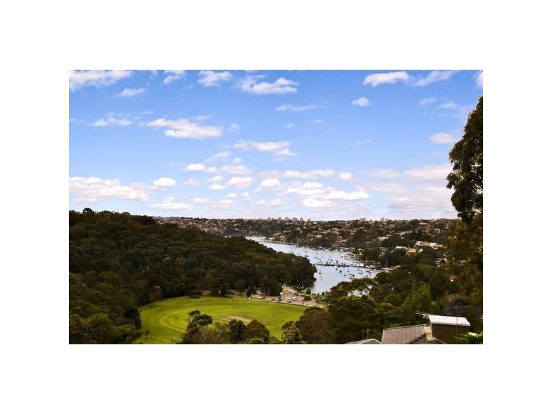 5/37 The Boulevarde, Cammeray NSW 2062