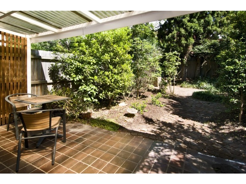 46 Cammeray Road, Cammeray NSW 2062