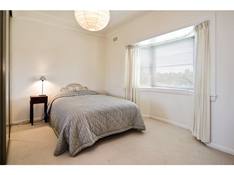 46 Cammeray Road, Cammeray NSW 2062