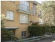 2/33 Anzac Avenue, Cammeray NSW 2062