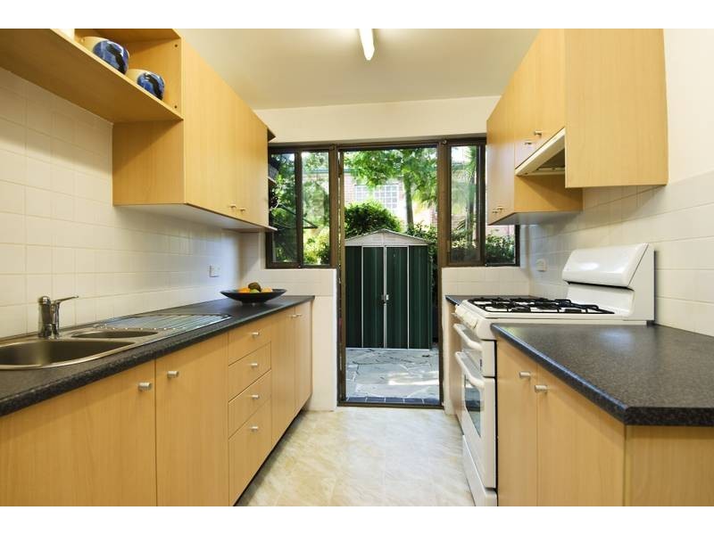 7/8-10 Amherst Street, Cammeray NSW 2062