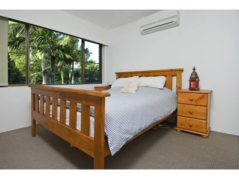 7/8-10 Amherst Street, Cammeray NSW 2062